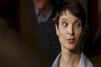 اليمين الألماني: خالف المهاجرين تُعرف!