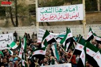 الهدنة السورية وتداعياتها على لبنان!