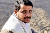 مسؤول حوثي لإيران: ابتعدي عن اليمن