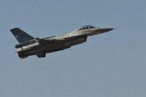 قيادة التحالف: مقتل طيارين إماراتيين إثر تحطم طائرتهما باليمن