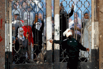 الإخوان والجماعات المتطرفة اخترقوا جامعة الأزهر