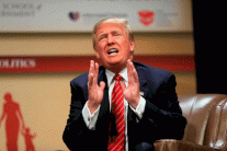 قراءة في أرقام وحظوظ ترامب ومنافسيه