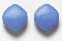 الفياغرا تزيد انتشار سرطان الجلد