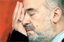 الجعفري يبرر للحشد وحزب الله والأزهر يرفض تحريفاته