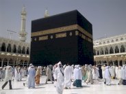 مصرع 19 مصريًا وإصابة 25 آخرين في حادث سير بالعمرة