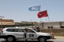 المغرب يطلب اغلاق مكتب لـ