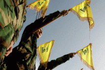 وزراء حزب الله قد يطردون من الاجتماعات العربية