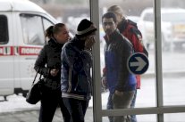 فلاي دبي: نتعاون مع 