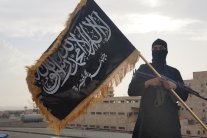 جبهة النصرة تحاول تلميع صورتها