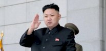  كوريا الشمالية تتوعد كوريا الجنوبية وأميركا بنهاية بائسة