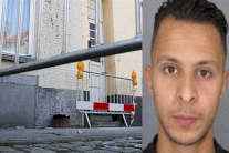 صلاح عبد السلام كان يريد تفجير نفسه ثم تراجع