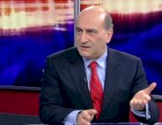 أميركي من أصل لبناني مستشارا لدونالد ترامب