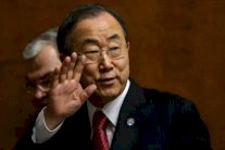 الامم المتحدة تأسف لتقليص المغرب مساهمته في