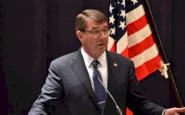 الاكراد السوريون شركاء يحظون بتقدير الولايات المتحدة