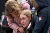 إردوغان: كنا رحلنا أحد منفذي تفجيرات بروكسل 