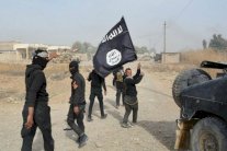 داعش يتبنى قتل خمسة جنود روس قرب تدمر