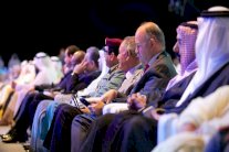 الإنترنت عرض الشعوب لمواقع غير آمنة تنشر الحقد والكراهية