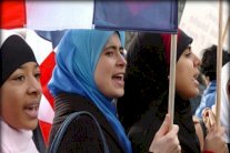 غالب بن الشيخ: سوء توظيف الإسلام عزّز التطرف في فرنسا