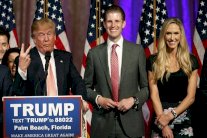 ارسال رسالة 