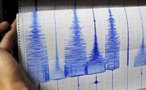 زلزال قوته 6.2 درجات يضرب ألاسكا