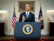  أوباما سيتحدث إلى الكوبيين في خطاب في هافانا الثلاثاء