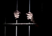 السجن ثماني سنوات على عميل لاستخبارات ثلاث دول في المانيا