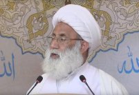 السلطات السعودية توقف رجل دين يمجد حزب الله 