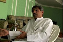 توفيق السيف: نحتاج فهمًا جديدًا للإسلام