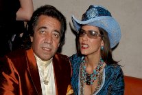 قاضٍ بريطاني يرفض حصانة وليد الجفالي الدبلوماسية 