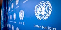 الامم المتحدة تعلن وقفًا للنار في اليمن