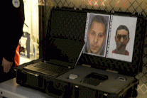 بدء المعركة القضائية لتسليم عبد السلام إلى فرنسا