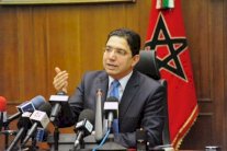 المغرب: مجلس الأمن تعامل بمسؤولية بشأن أزمة الرباط مع بان