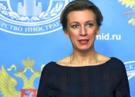 موسكو: أفعال تركيا بحق الأكراد