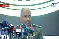 عسيري: للسّعودية خبرة طويلة في محاربة الإرهاب