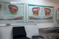 السعودية: الصحة تغلق مستشفى وأربعة مجمعات طبية