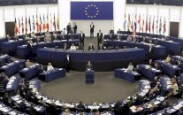  انخفاض نسبة تأييد بقاء بريطانيا في الاتحاد الأوروبي