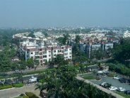 15 قتيلا وأكثر من مئة جريح في انهيار جسر بشرق الهند