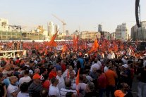 حقيقة الخطة