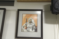 القطيف أرض الثقافة والفن والاعتدال