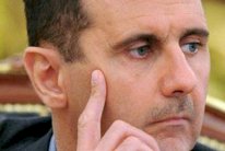 بشّار مستعدّ لانتخابات رئاسيّة مبكرة