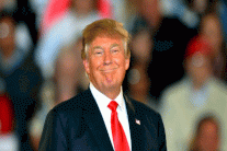 ترامب يتراجع عن دعوته إلى معاقبة الإجهاض