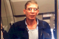 خاطف الطّائرة المصريّة يستسلم