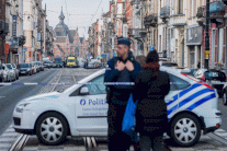 بلجيكا متهمة بارتكاب أخطاء تتعلق بالاعتداءات