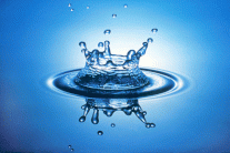 ارتفاع فاتورة المياه 9 أضعاف يثير جدلًا في السعودية