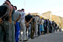 نقل قضيّة الأحواز إلى مجلس حقوق الإنسان بجنيف