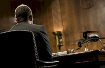 القضاء الاميركي يلاحق سبعة إيرانيين بتهم القرصنة المعلوماتية 