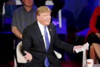 البيت الابيض: سياسة ترامب النووية كارثية