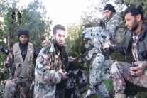 أميركا تفقد السيطرة على فصائل تدعمها في شمال سوريا