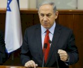 اسرائيل تتخلى عن مسعاها تعيين قائد سابق للمستوطنين سفيرا في البرازيل