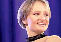 الكرملين يندّد بحملات إعلاميّة تطال بوتين